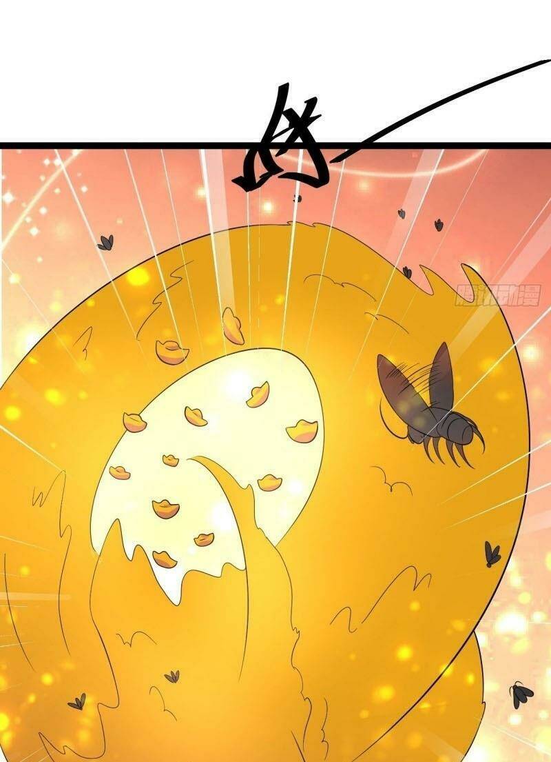 trọng sinh tối cường ma tôn ở rể chapter 67 22