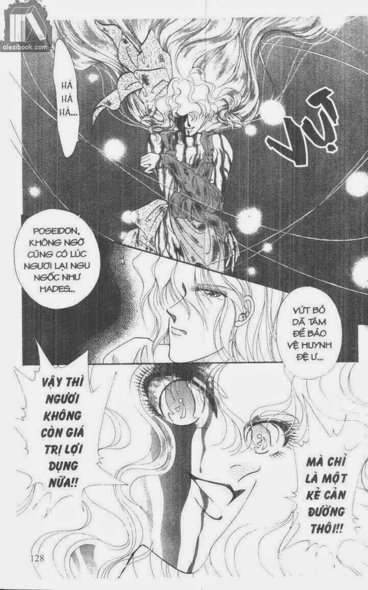 aries thần thoại cung hoàng đạo chapter 18 127