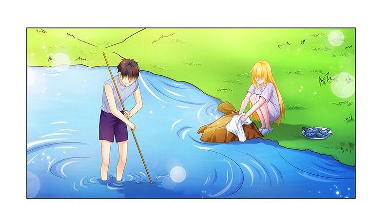 phúc hắc tổng tài đừng tới đây chapter 53 7