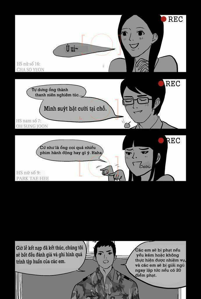 after school war activities chapter 3 10