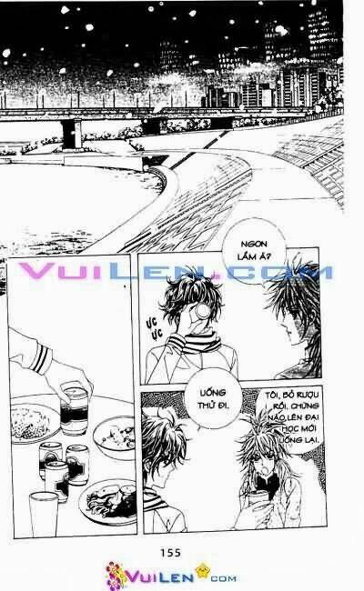 đại ca đi học chapter 4 155