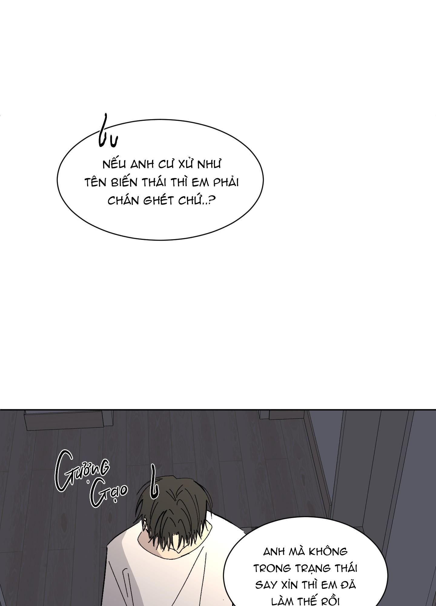 missing romance chapter 5 57