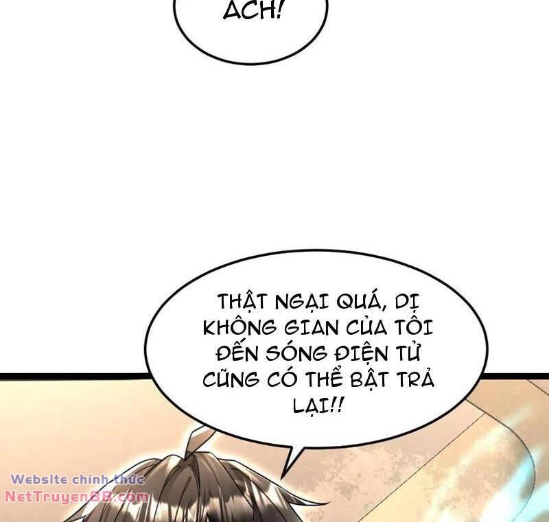 đóng băng toàn cầu: tôi gây dựng nên phòng an toàn thời tận thế chapter 234 25