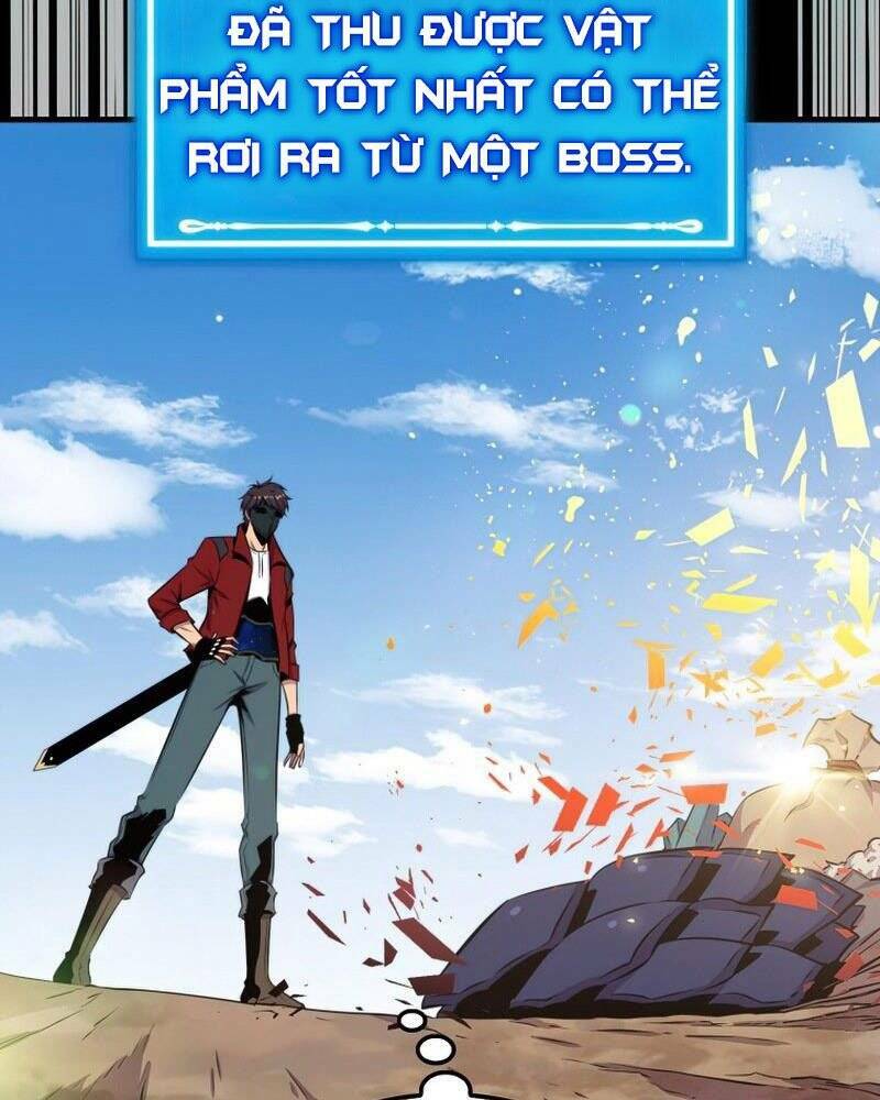 tôi thăng cấp trong lúc ngủ chapter 42 123