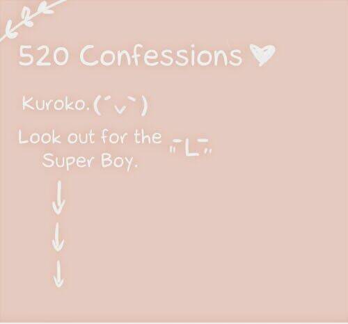 kuroko – tuyển thủ vô hình: short doujinshi chapter 152 3