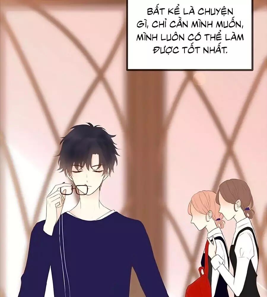 hoa chưa nở rộ chapter 10 3