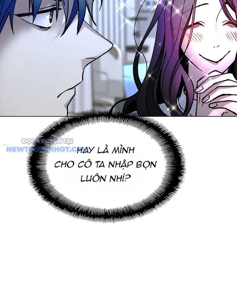 tận thế cũng chỉ là trò chơi chapter 22 74