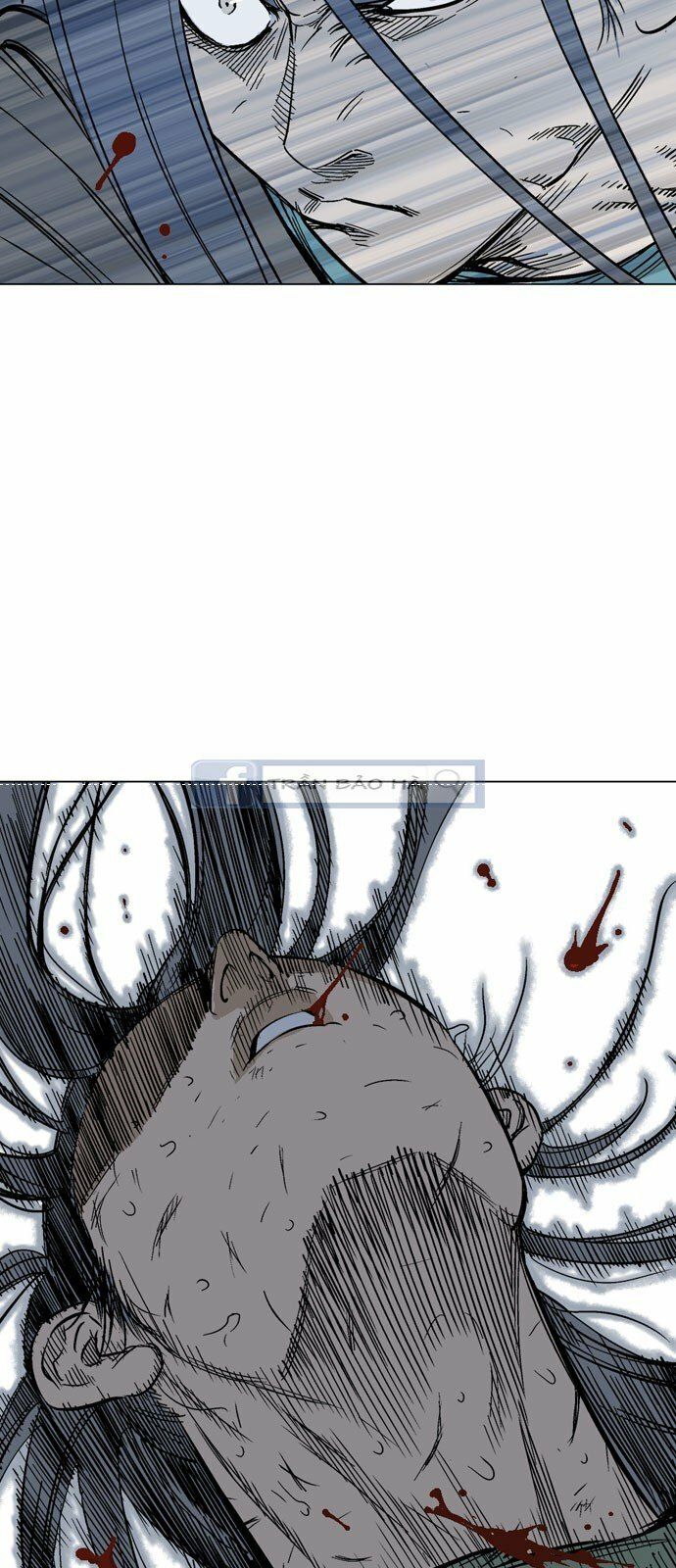 cao thủ 2 chapter 76 27