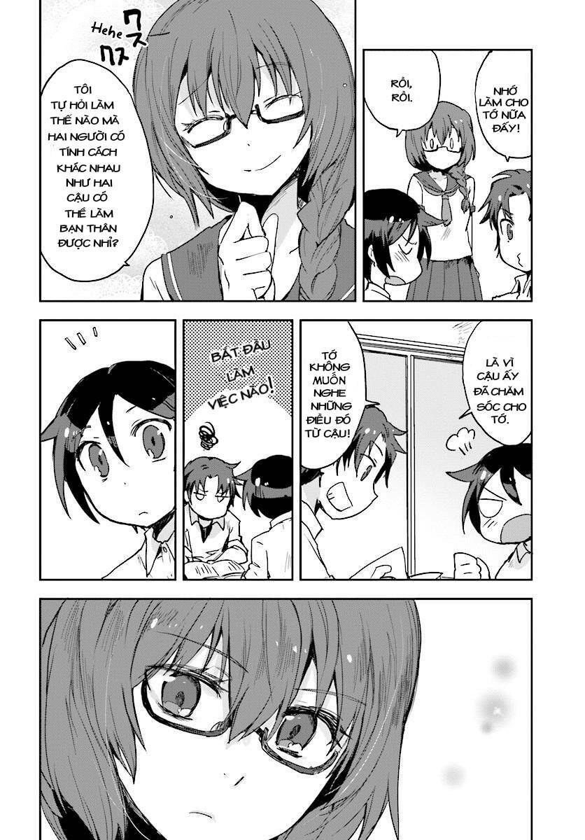oso chapter 35 9