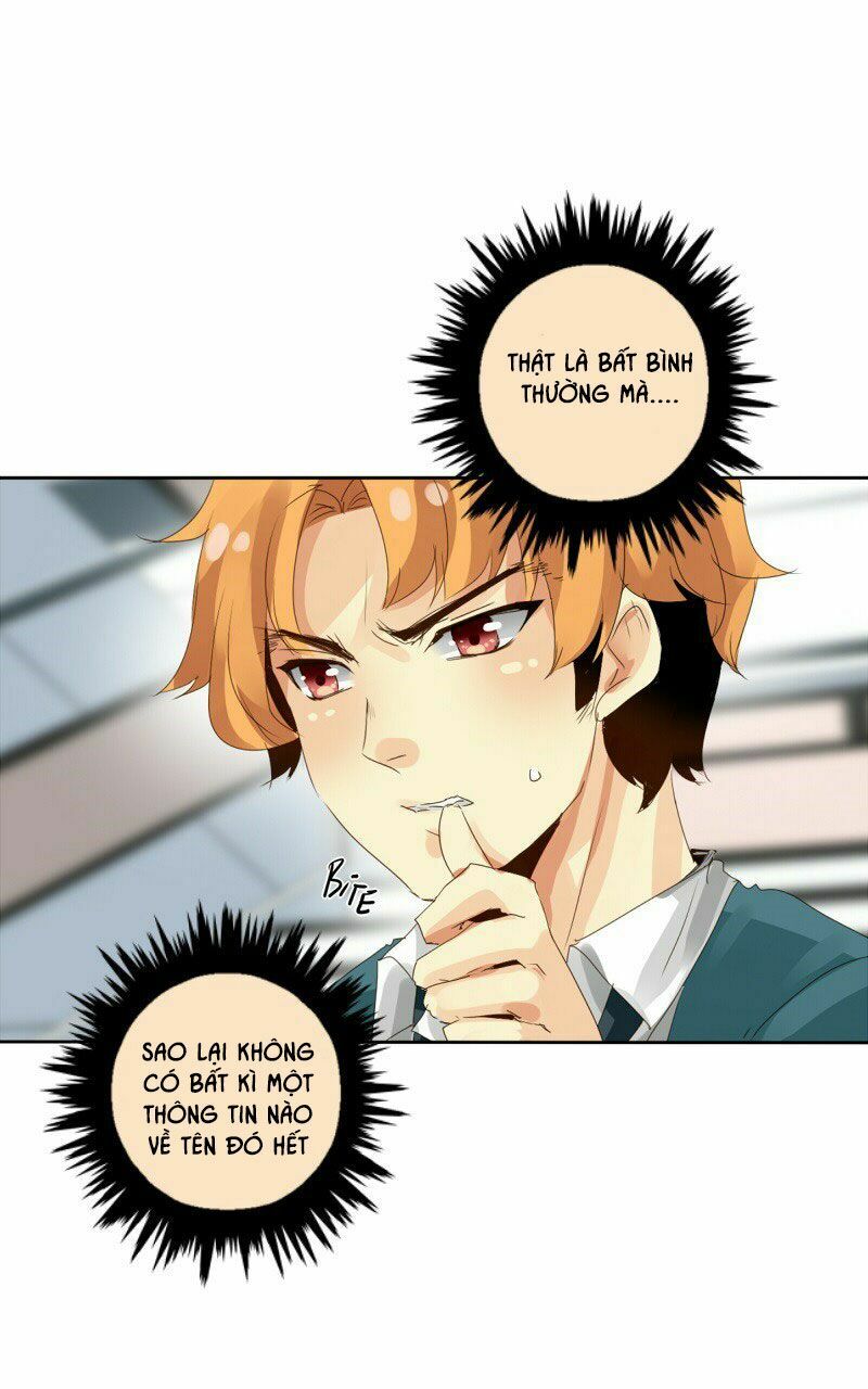 unordinary chapter 25 41