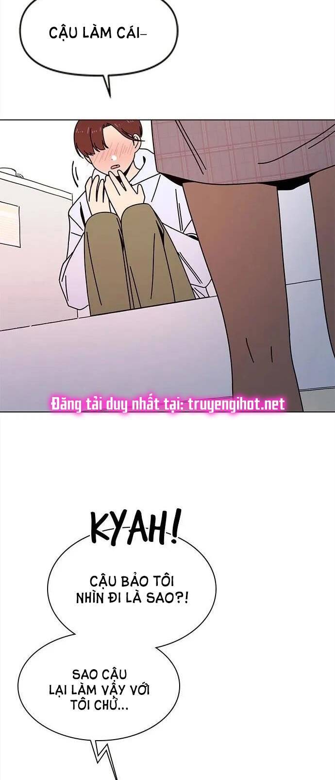 thanh xuân rực rỡ - season of blossom chapter 85 23