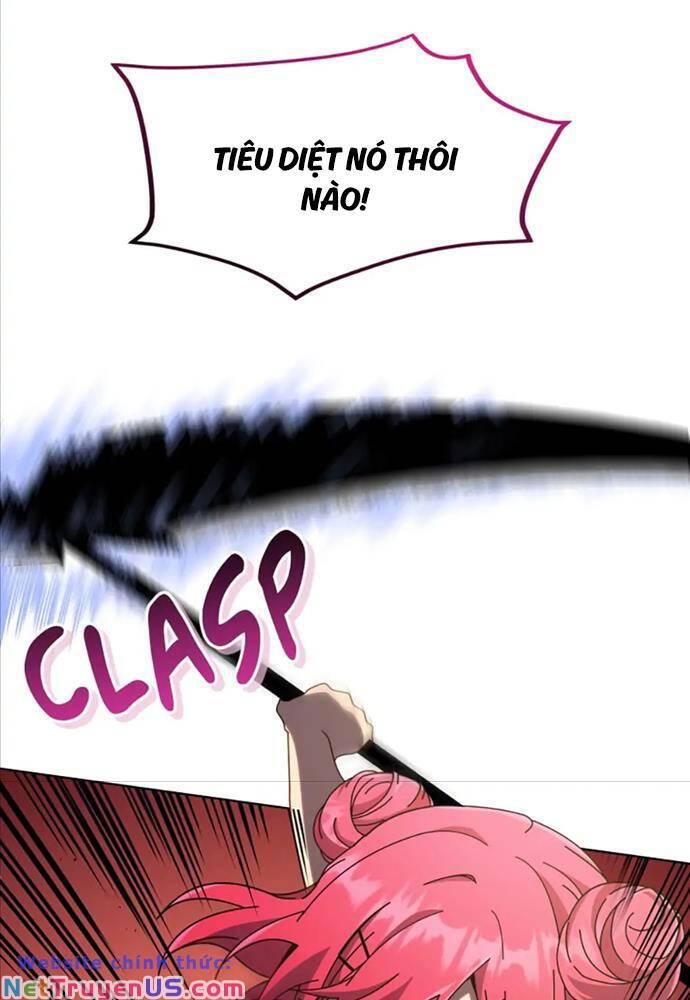 tử linh sư thiên tài của học viện chapter 37 80