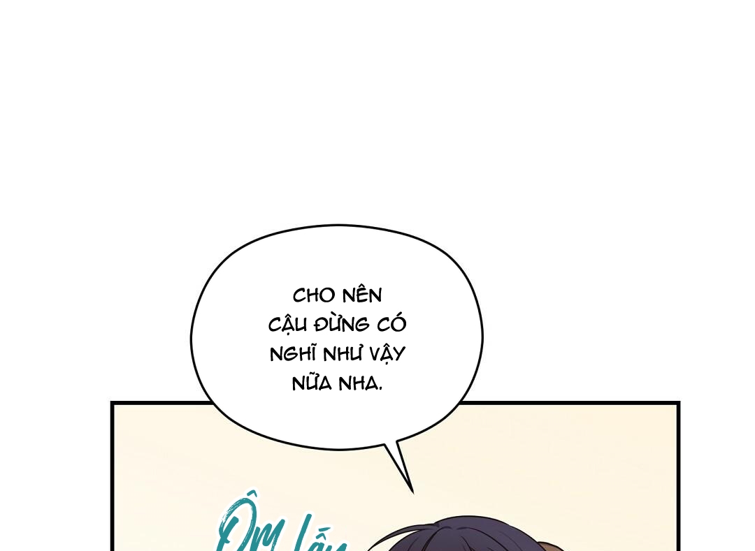 phức cảm tự ti của omega chapter 26 135