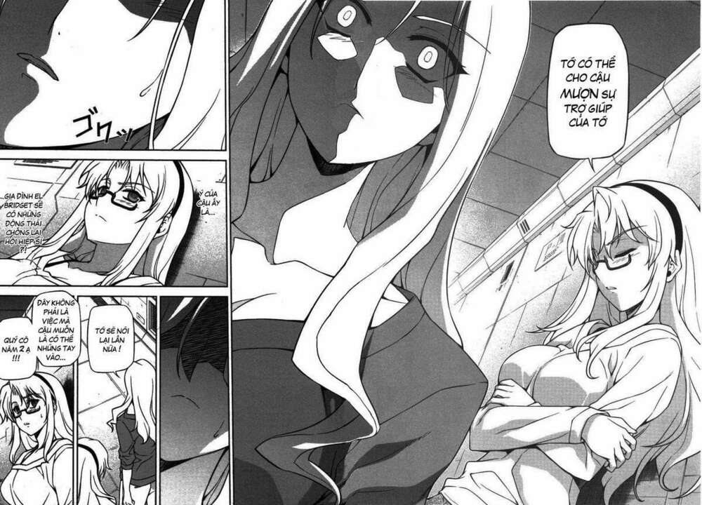 freezing chapter 63 22