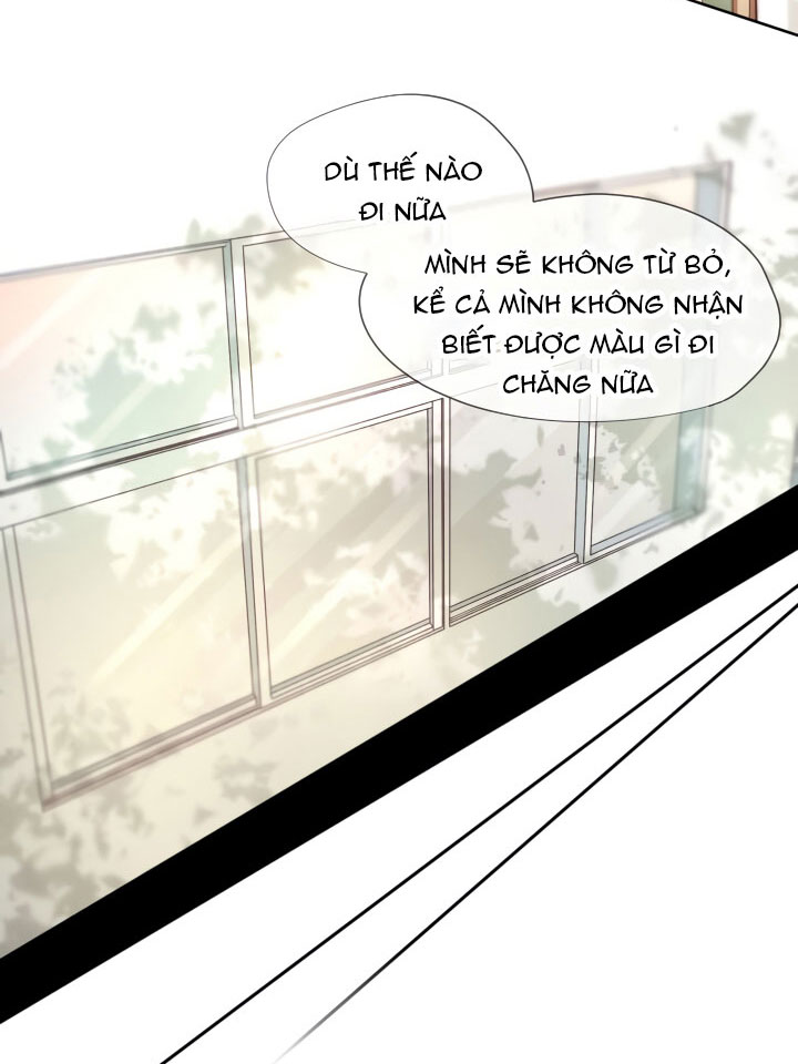 nụ hoa của newton chapter 4 29
