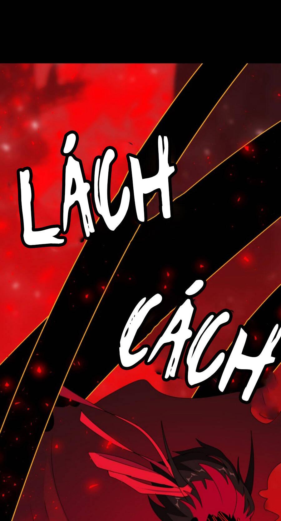 tử thần chapter 65 97