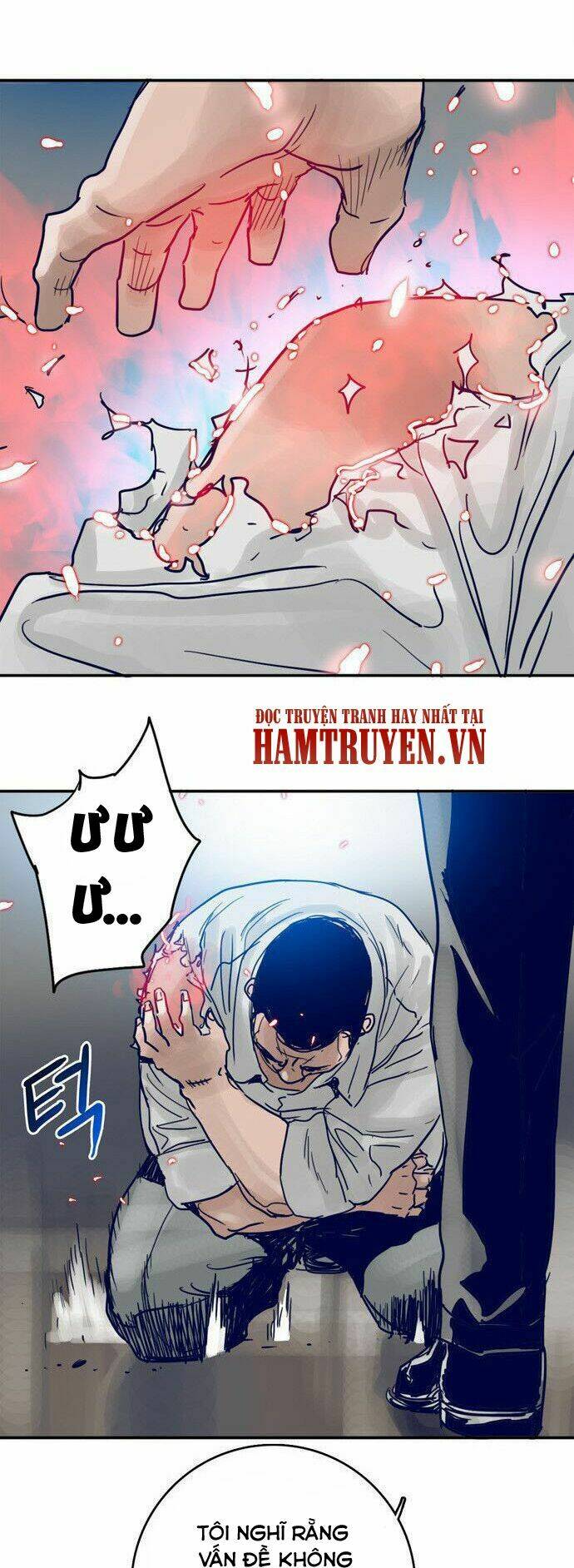 blade notes chapter 13 11