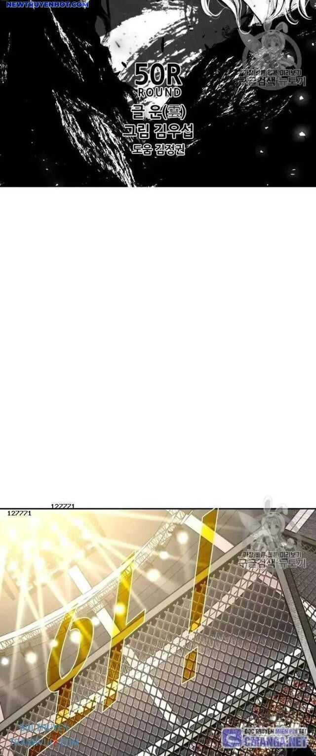 shark - cá mập chapter 171 5