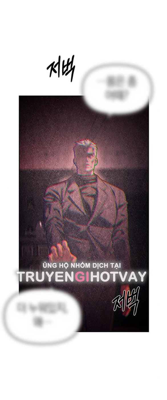 xâm nhập trường trung học tài phiệt chapter 51.2 23