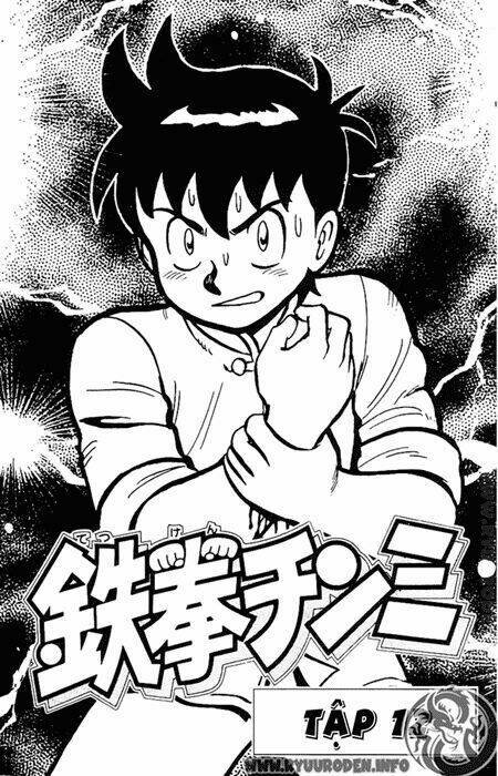 hoàng phi hồng phần 1 chapter 12 3