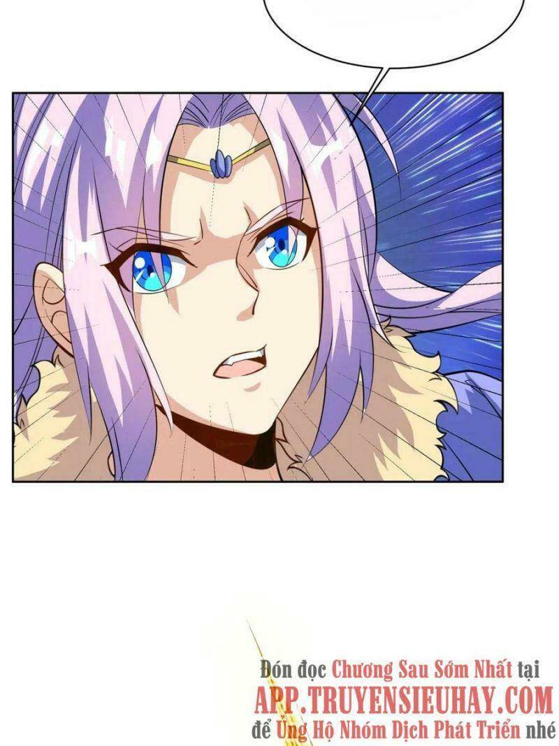thôn phệ một thế giới tu tiên chapter 151 47