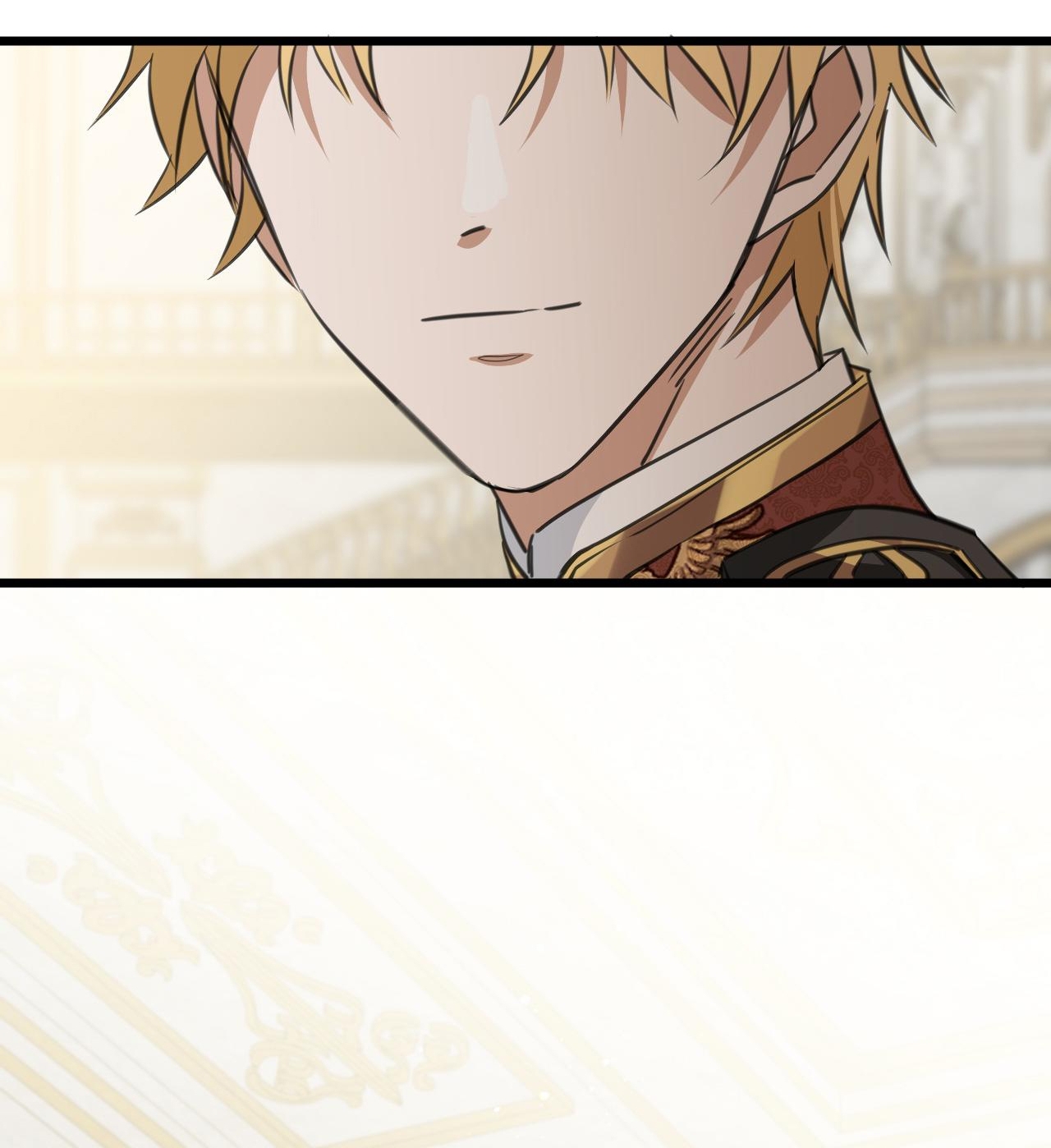 bông hoa độc của nhà công tước chapter 16.2 37