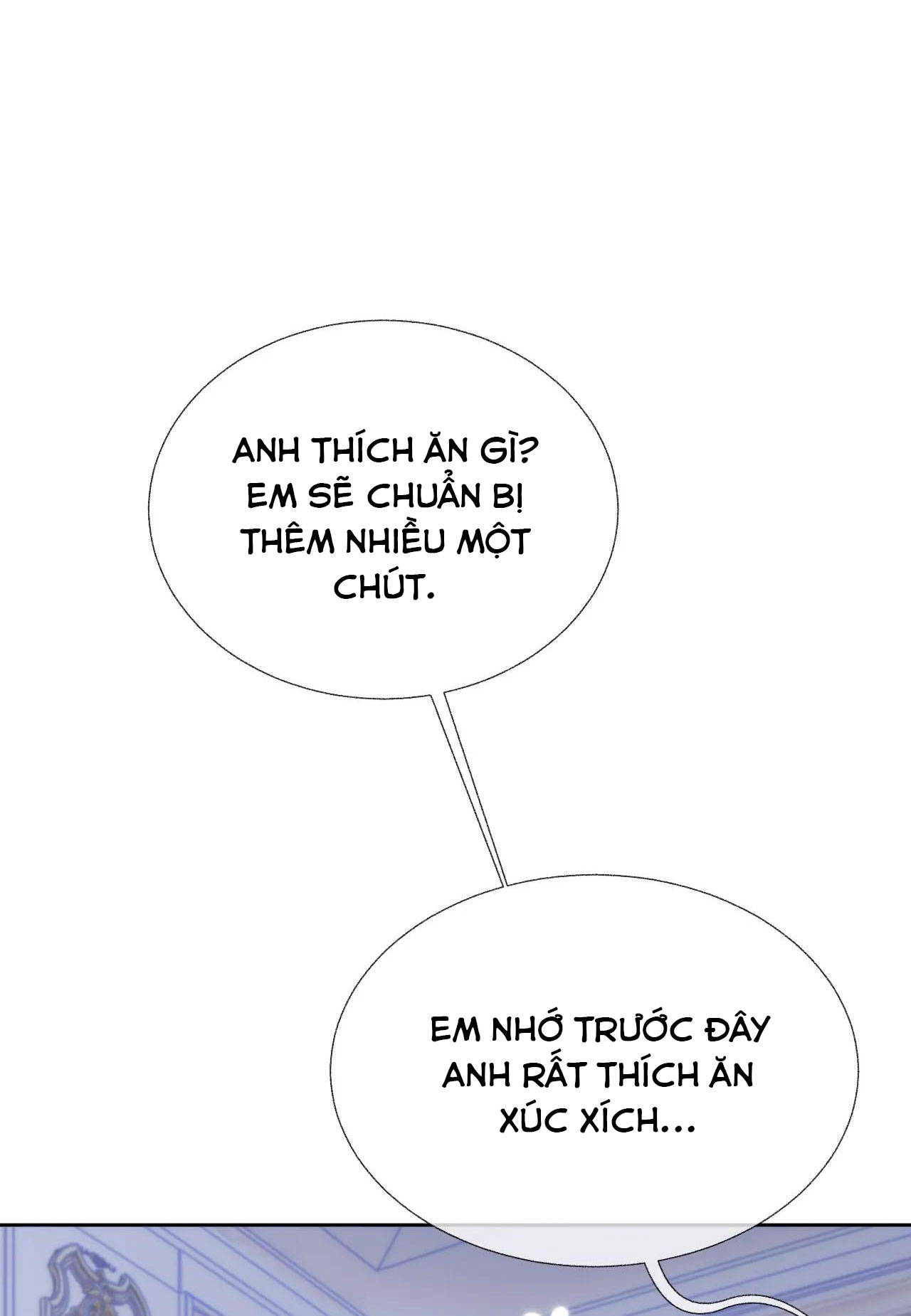 xin hãy ly hôn chapter 11 22