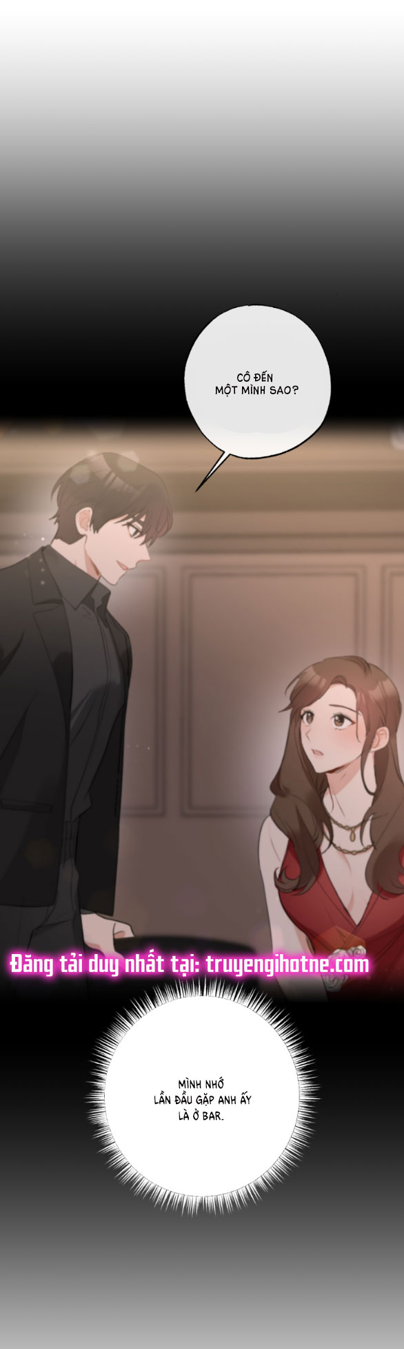 [18+] hôn nhân bị đánh cắp chapter 32.2 36