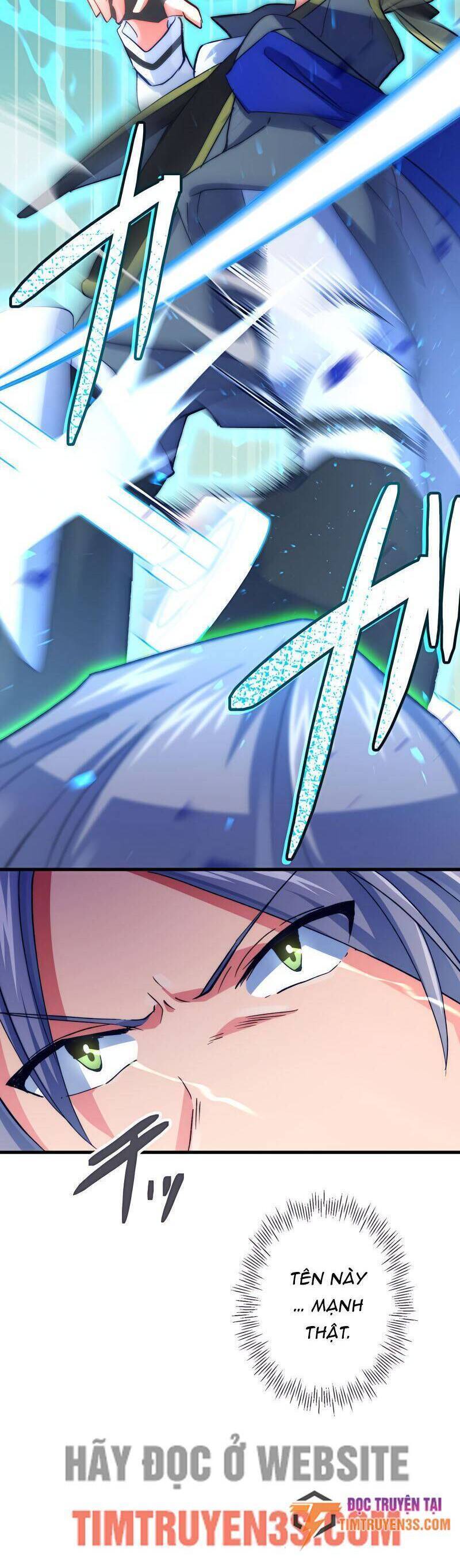 âm dương sư mạnh nhất chuyển sinh chapter 31 20