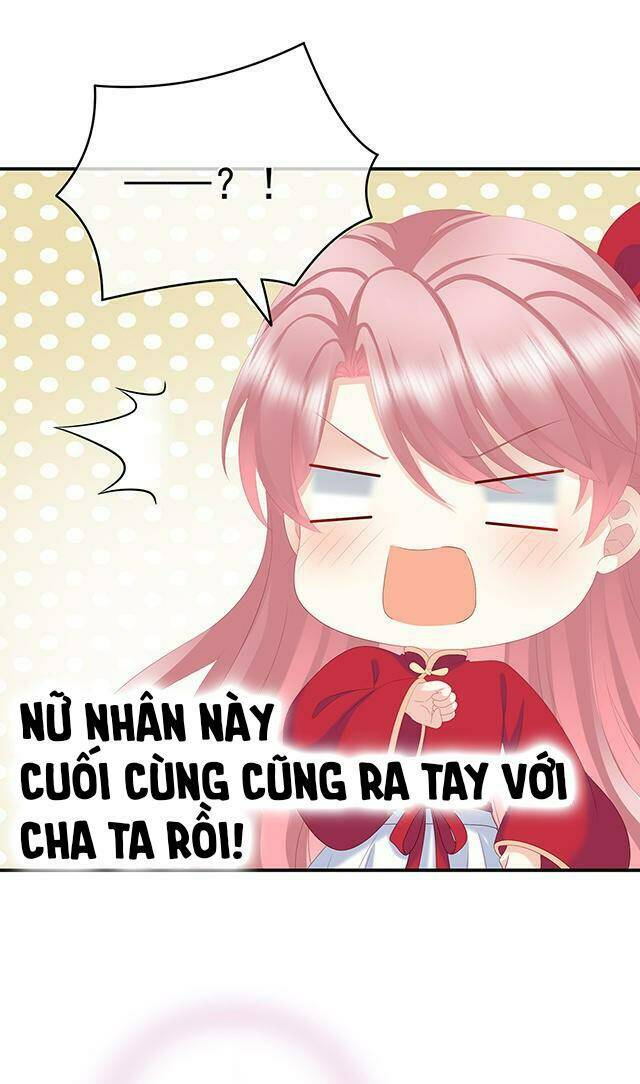 kiều phu có hỉ chapter 21 3