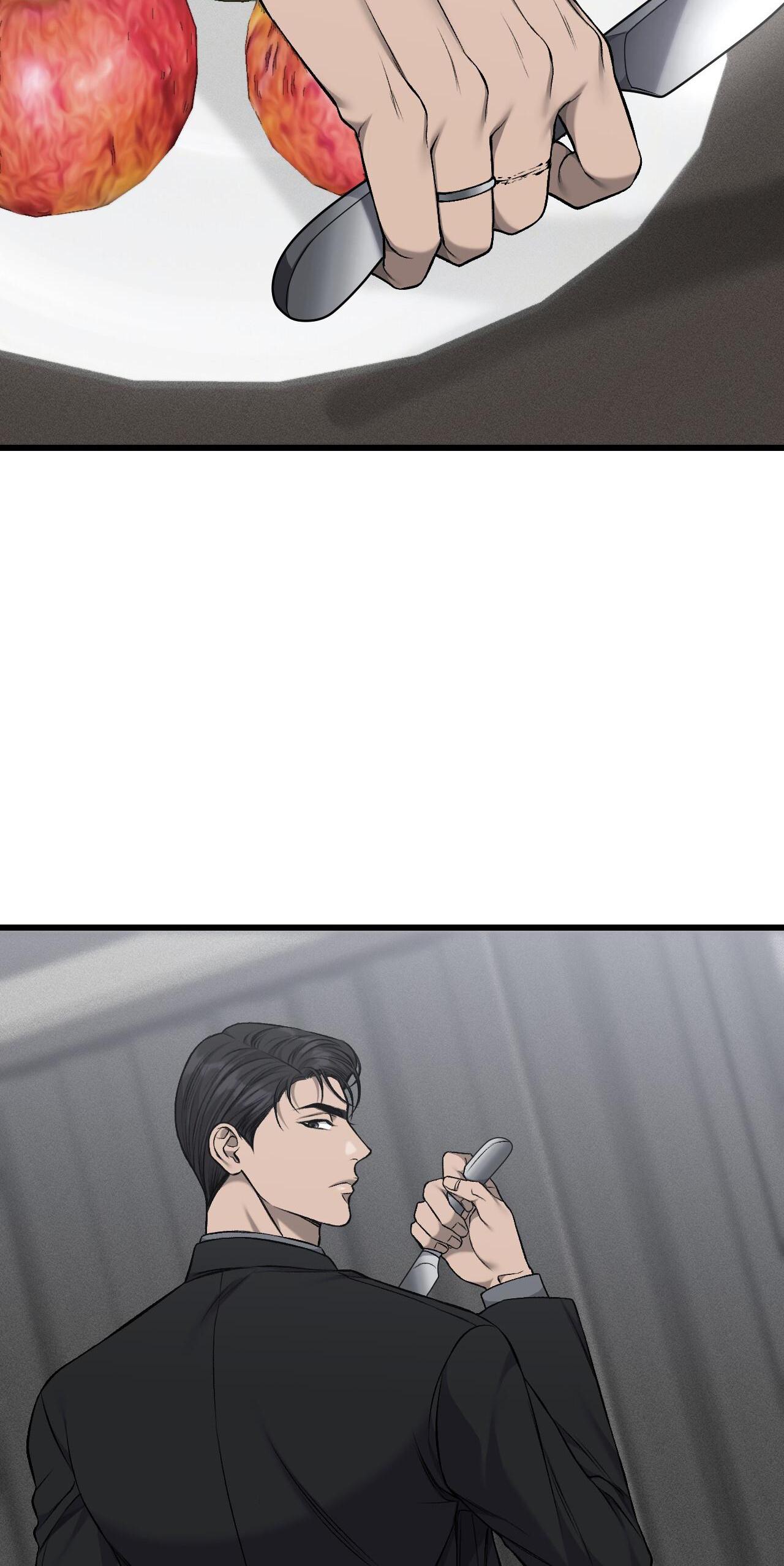 xx đê tiện chapter 23 13