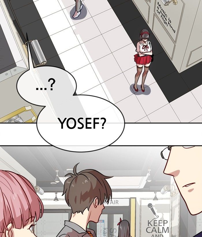 change (jinyuan) ss2 chapter 22 6