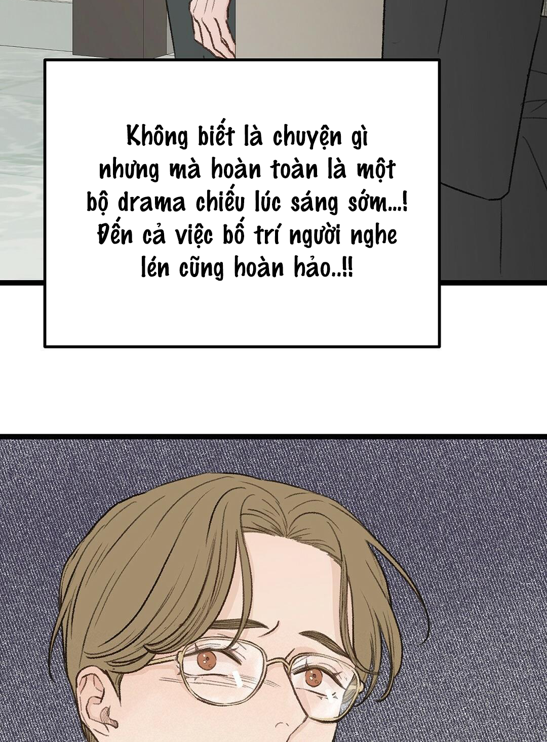 vùng cấm tình yêu của beta chapter 29 25