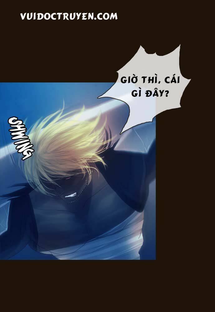 hội ảo thuật chapter 88 16