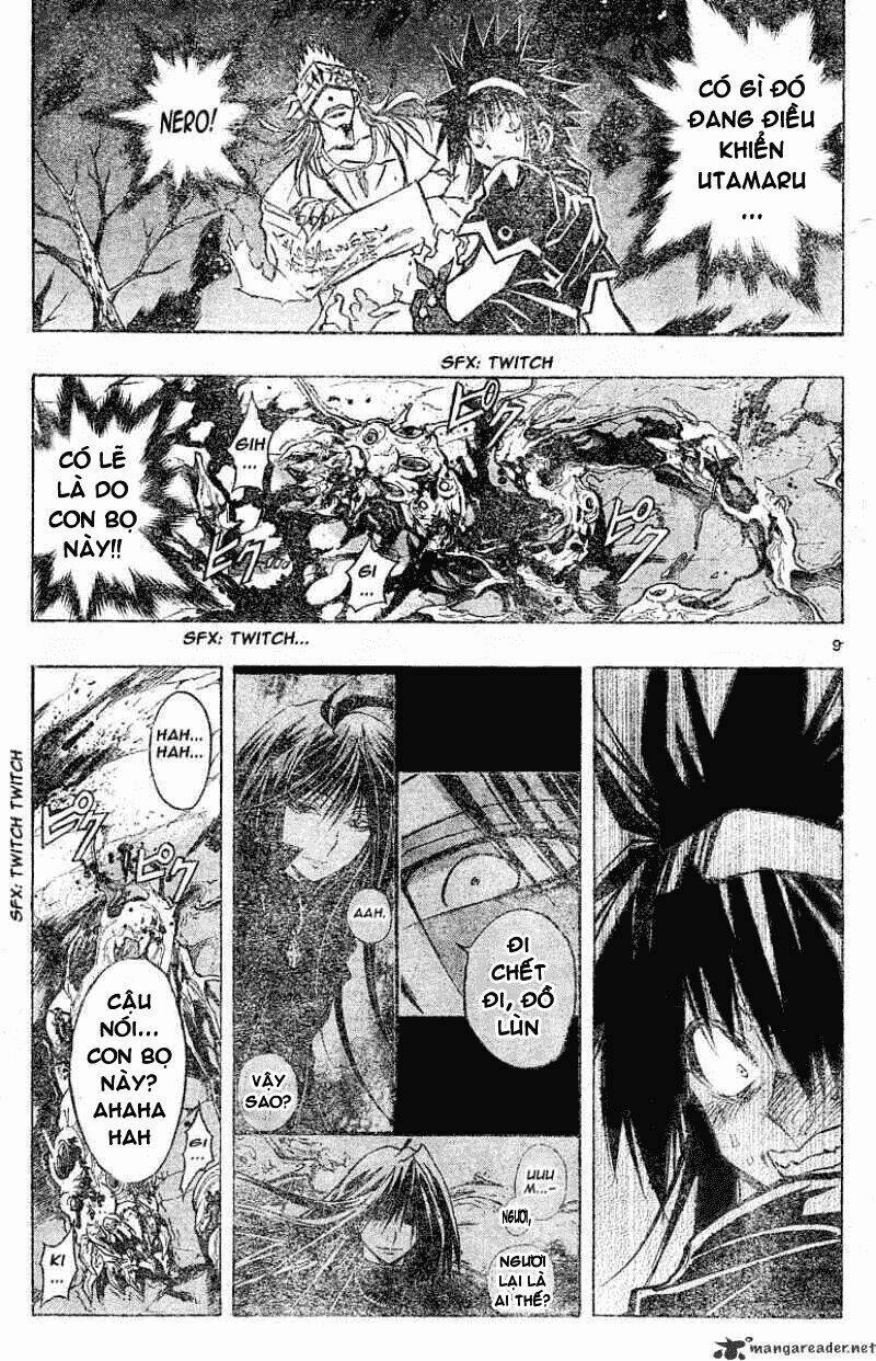 mixim11 chapter 116 8