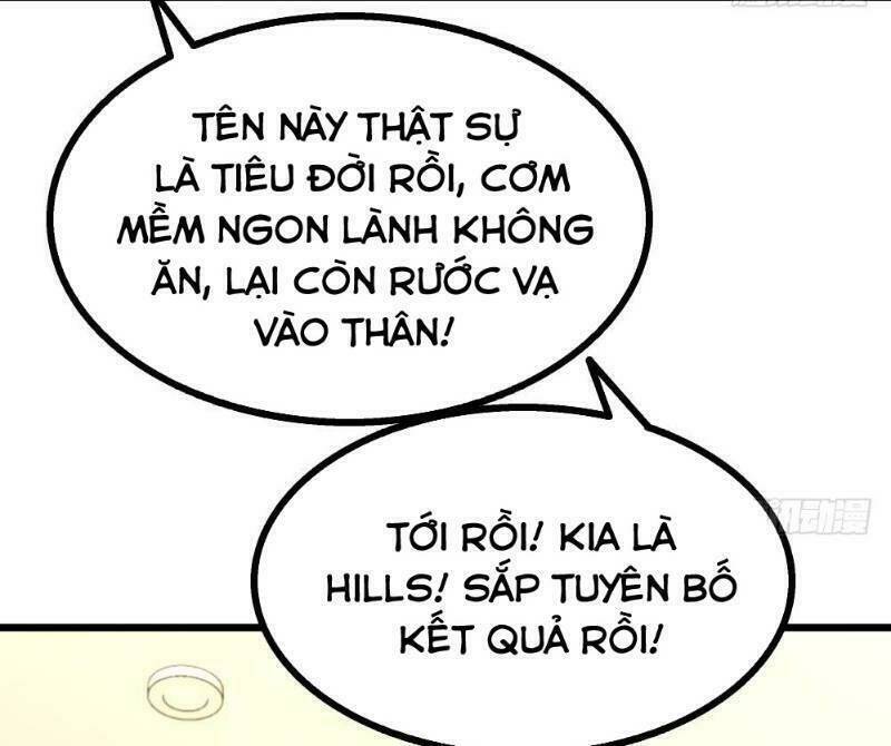 tối cường ở rể chapter 15 25