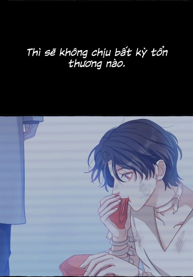 nụ hôn vực thẳm chapter 28 18