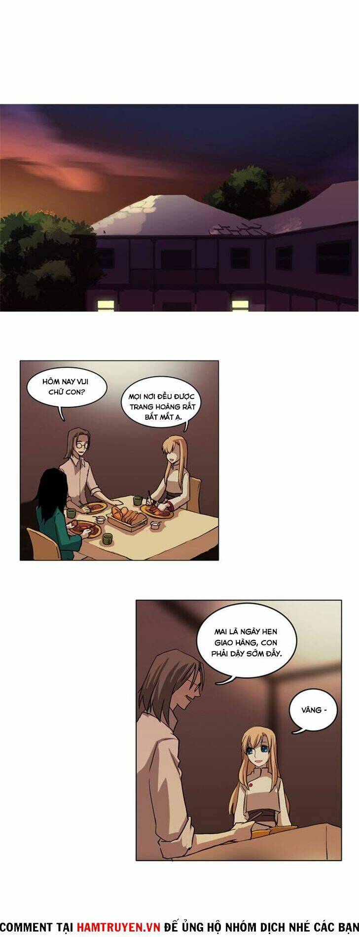 abide in the wind chapter 8 23