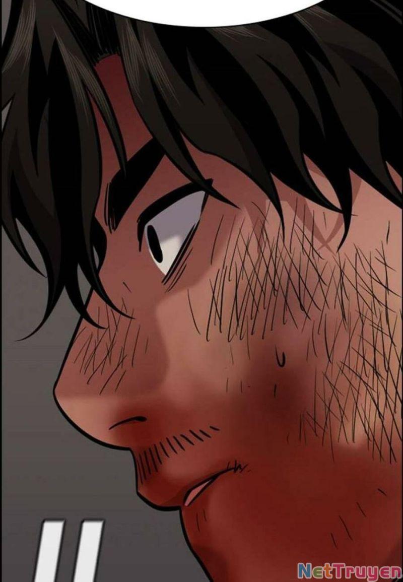 giáo dục chân chính chapter 97 56