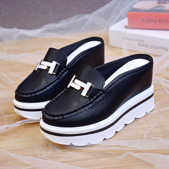 Sục Xinh siêu nhẹ 10cm S398-1137