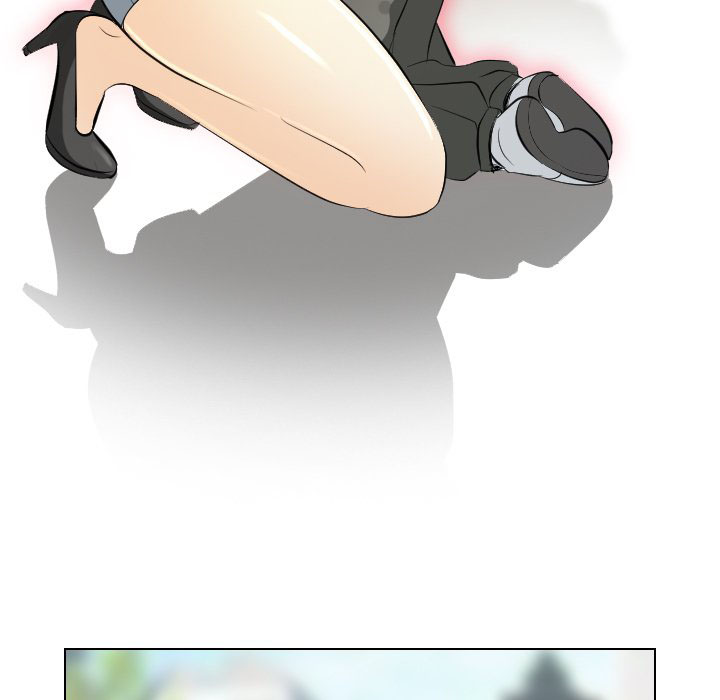 lòng chung thủy chapter 22 17