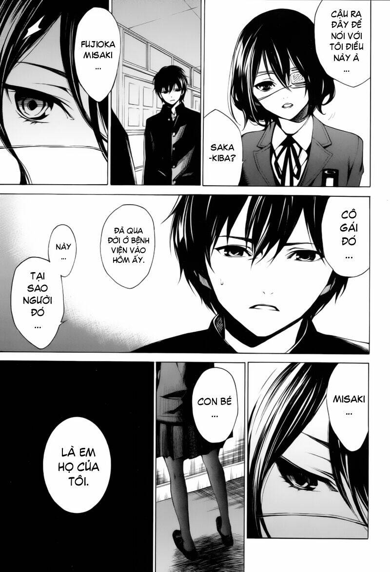 another chapter 4 33