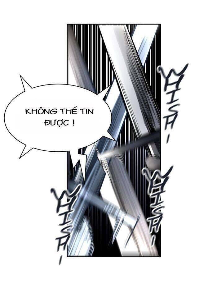 tòa tháp bí ẩn 2 chapter 460 48