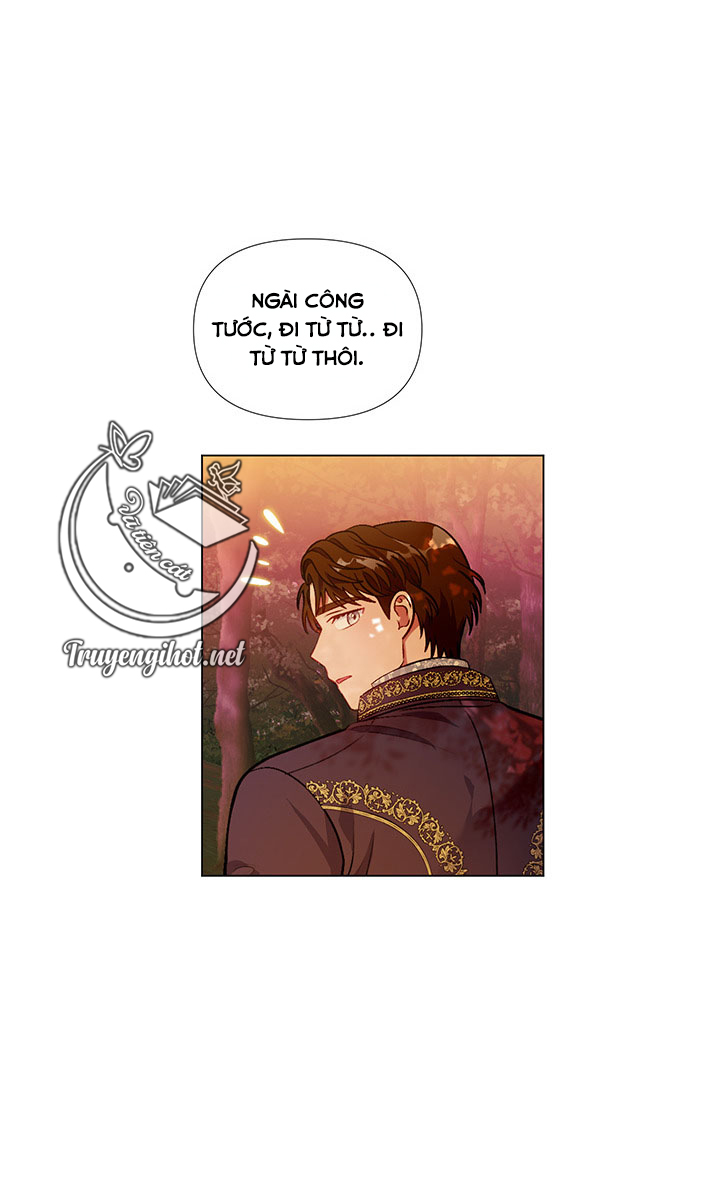 elizabeth chapter 40.1 20