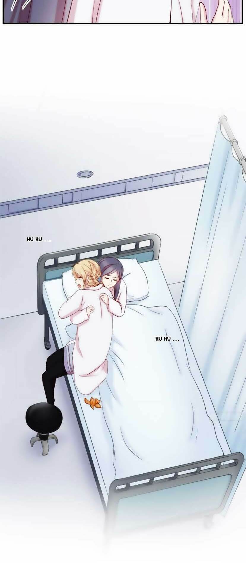 thần y apollo của tôi chapter 21 57