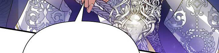 từ lúc bắt đầu tôi vẫn luôn ở bên em chapter 48.1 393