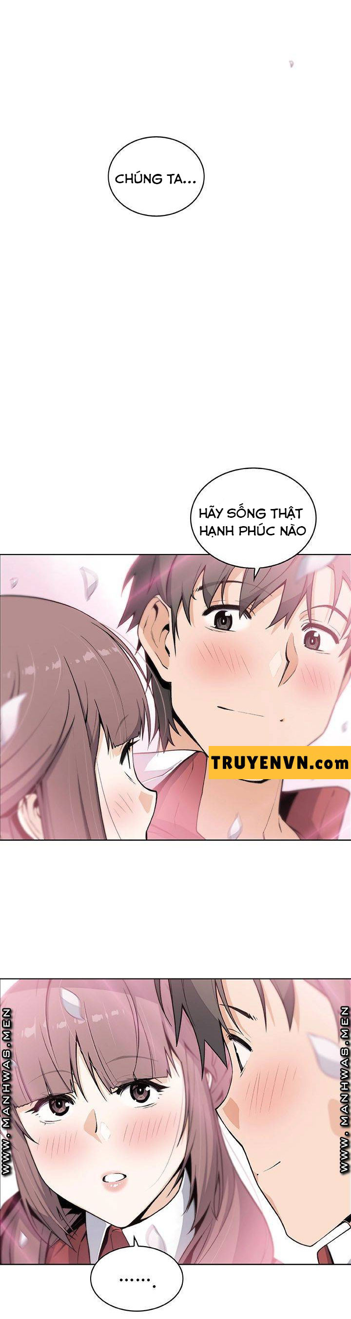 nhóm học đặc biệt chapter 49 31