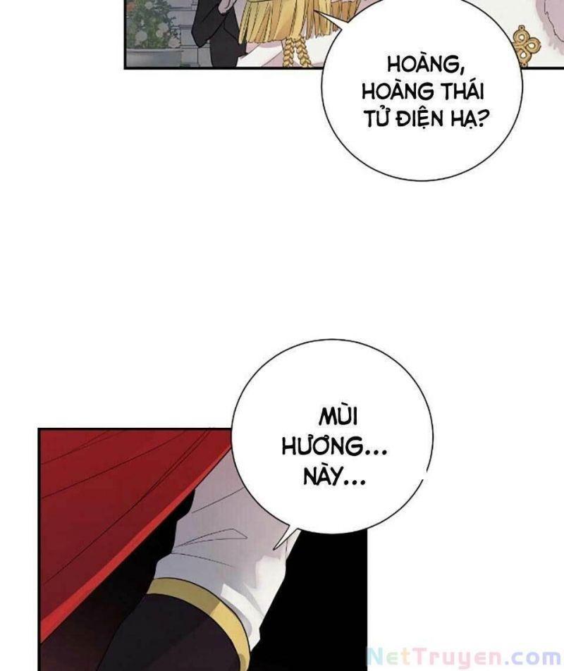 xin ngài đừng ăn tôi chapter 14 10