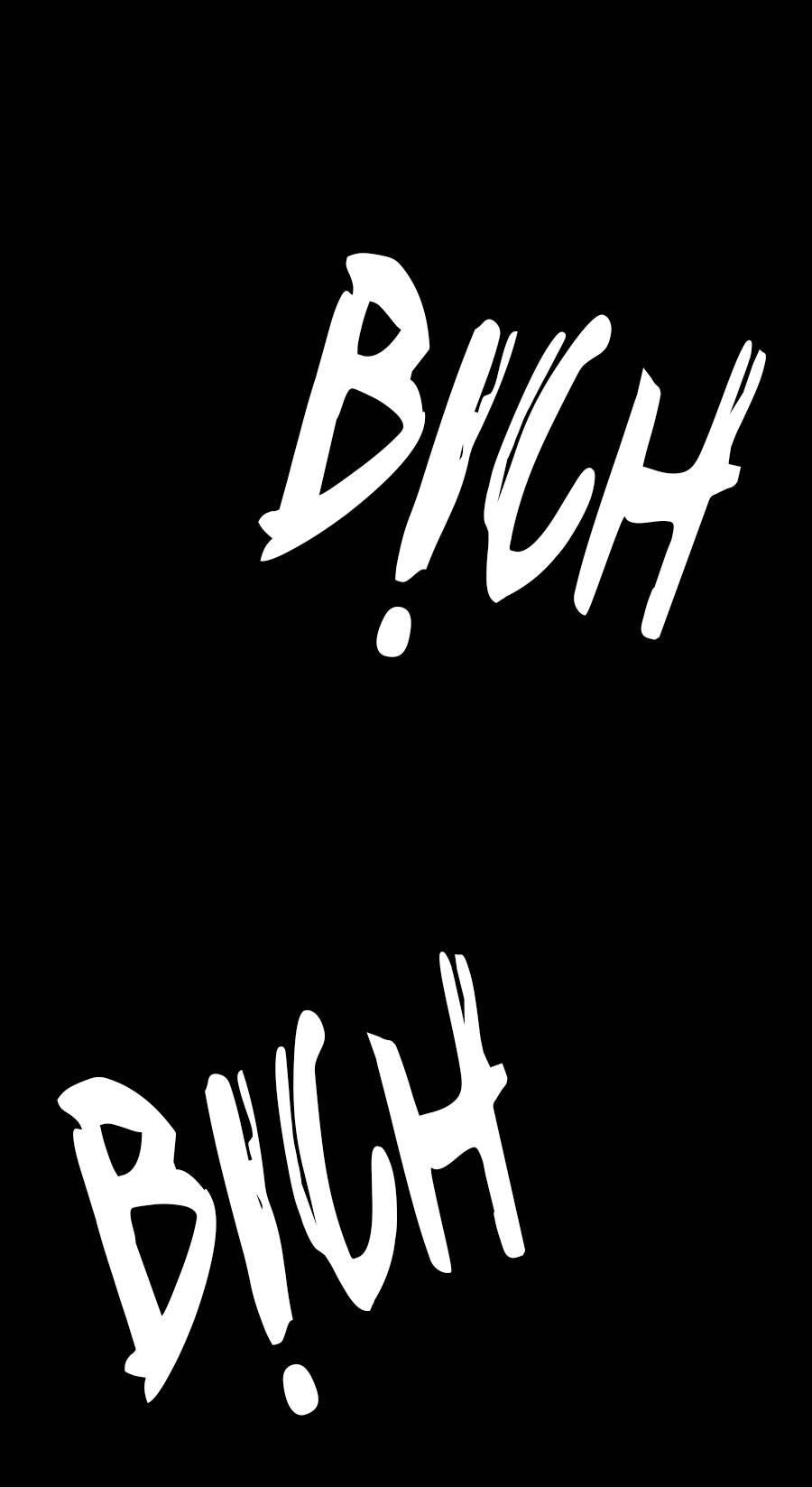 tử thần chapter 65 25