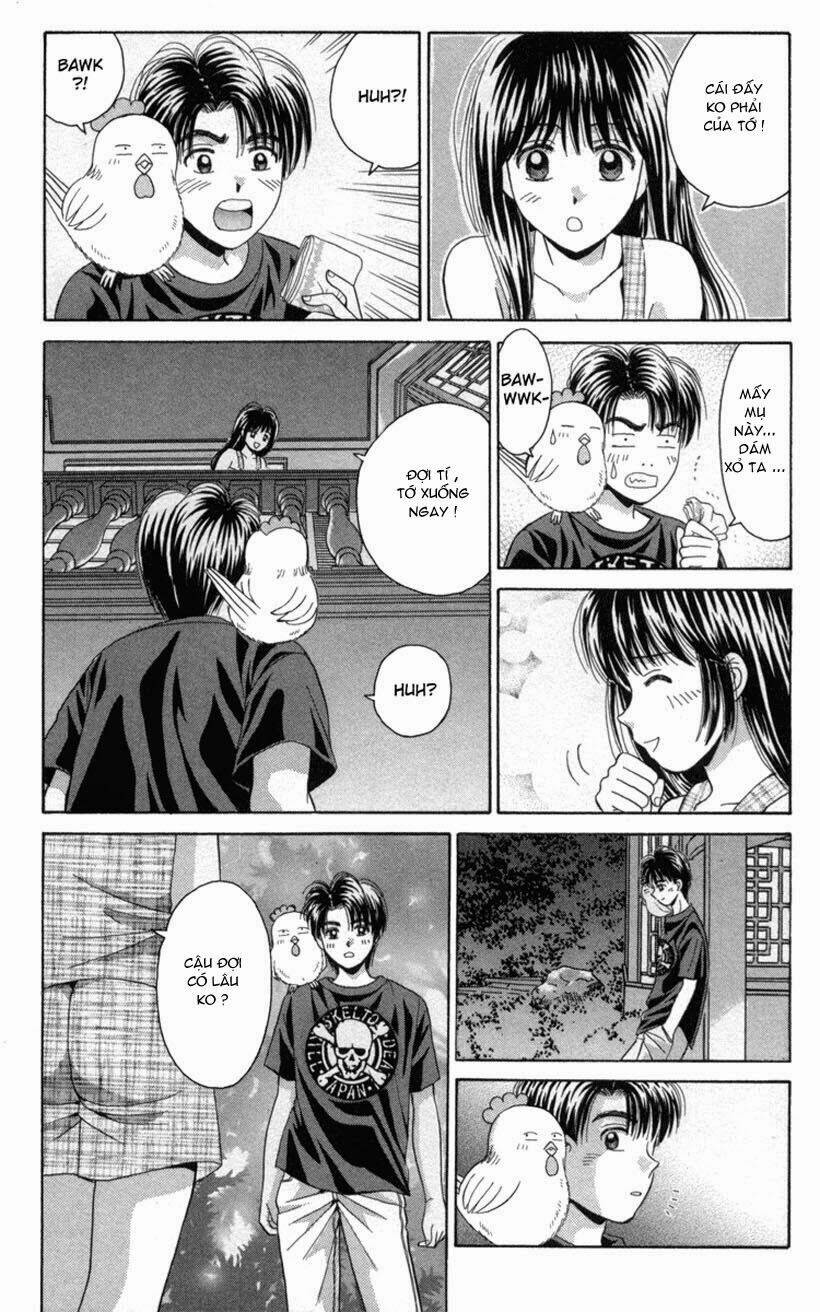 open sesame chapter 55 38